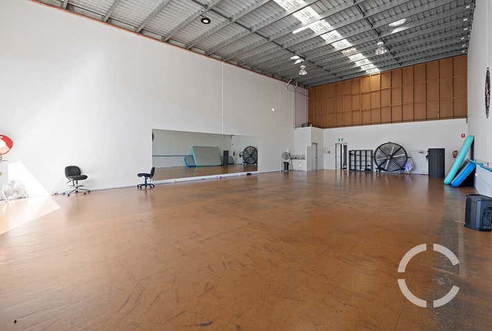 475 Newman Road Geebung QLD 4034 - Image 4