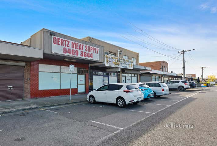 34 Gertz Avenue Reservoir VIC 3073 - Image 1