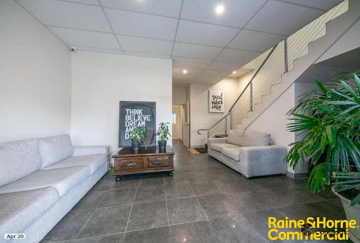 9 Frederick Street Sunbury VIC 3429 - Image 5