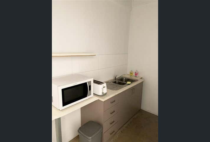 20/1736 Albany Highway Kenwick WA 6107 - Image 7