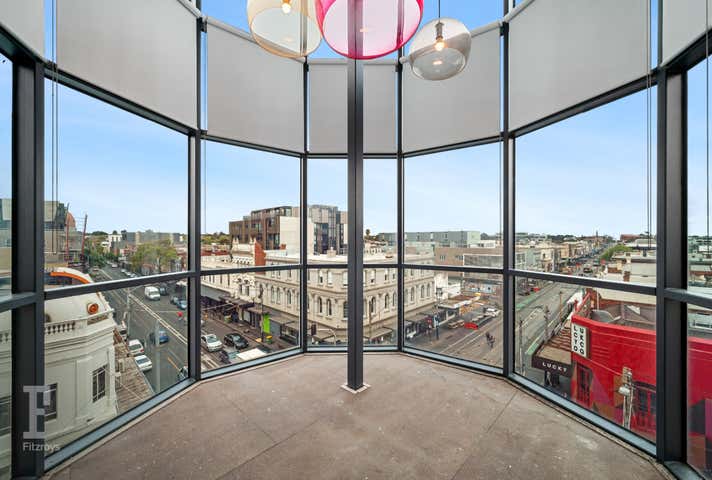 Level 3 Suites A & B, 181 Chapel Street Prahran VIC 3181 - Image 7
