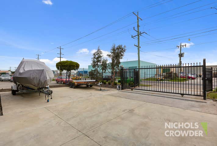 30 Stephenson Road Seaford VIC 3198 - Image 10