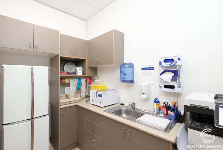 Suite 101B, 64-68 Derby Street Kingswood NSW 2747 - Image 7