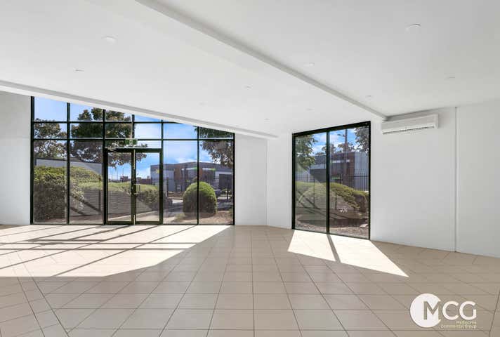 1/283 Rex Road Campbellfield VIC 3061 - Image 3