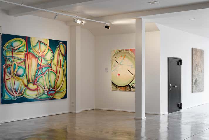 437- 439 High Street Prahran VIC 3181 - Image 29