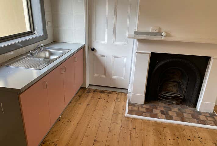 Suite 2/143 Napier Street Essendon VIC 3040 - Image 10