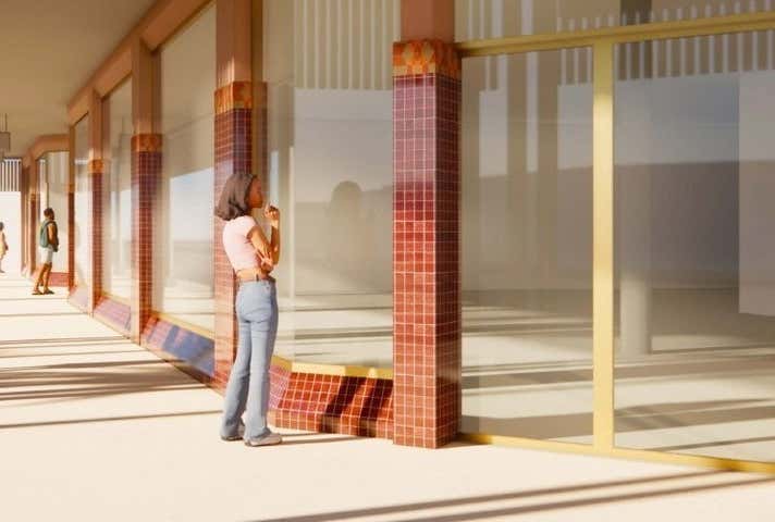 17-21 Jonson Street Byron Bay NSW 2481 - Image 2