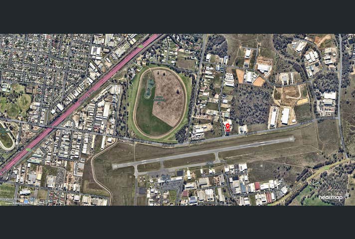 3/32 Fallon Street Thurgoona NSW 2640 - Image 10