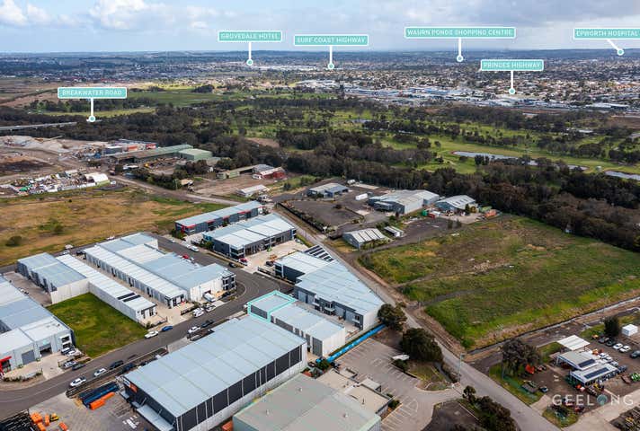 1/23 Raptor Place South Geelong VIC 3220 - Image 10