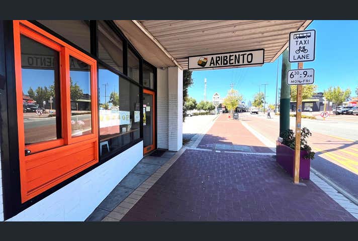 410 Fitzgerald Street North Perth WA 6006 - Image 10