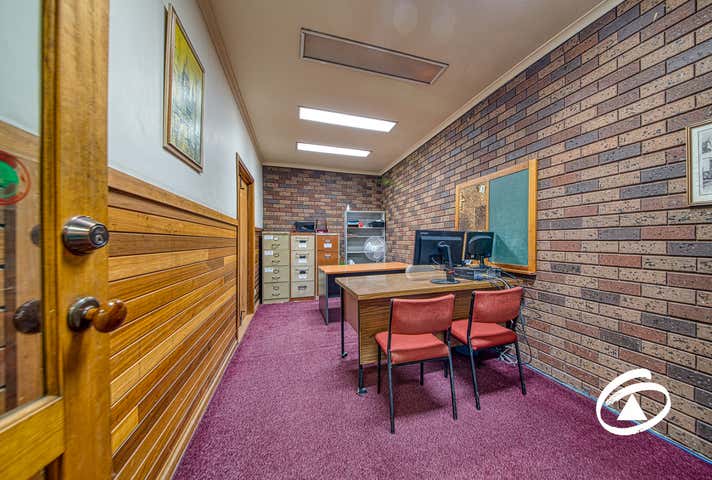 43-45 Webb Street Narre Warren VIC 3805 - Image 9