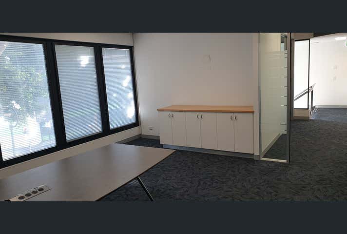 102 Brisbane Street Ipswich QLD 4305 - Image 3