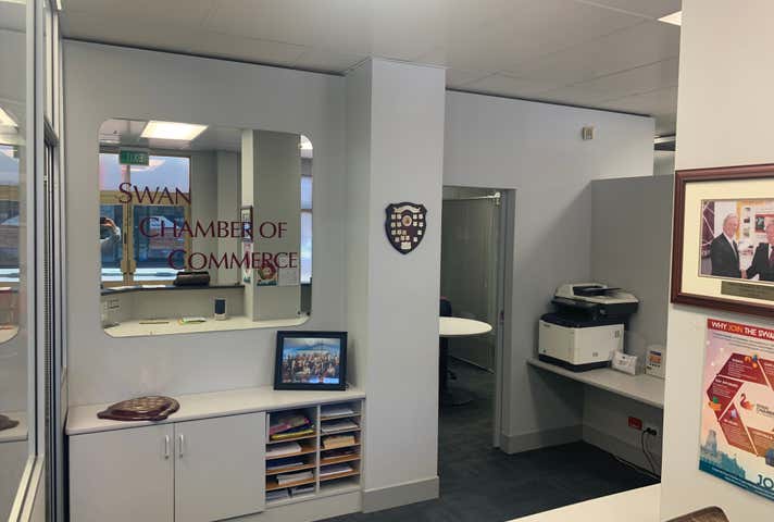 1/27 Old Great Northern Highway Midland WA 6056 - Image 7