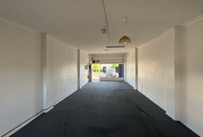 649 Centre Road Bentleigh East VIC 3165 - Image 4