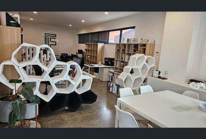 131 Gardenvale Road Gardenvale VIC 3185 - Image 7