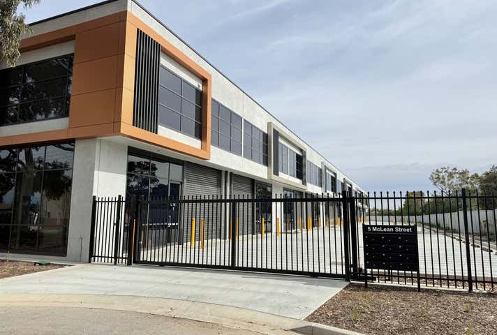 Unit 5, Lot 2021  McLean Street Beverley SA 5009 - Image 1