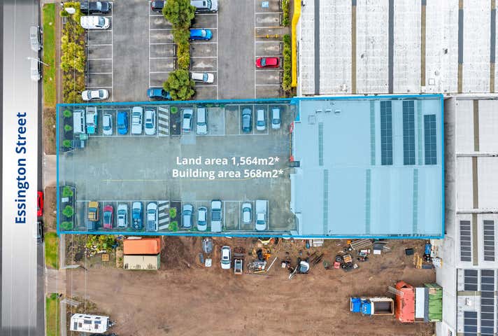 38 Essington Street Grovedale VIC 3216 - Image 7