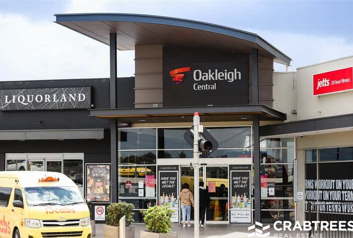 28/6-14 Wells Road Oakleigh VIC 3166 - Image 19