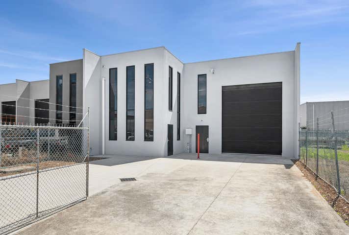 54 Anomaly Street Moolap VIC 3224 - Image 1