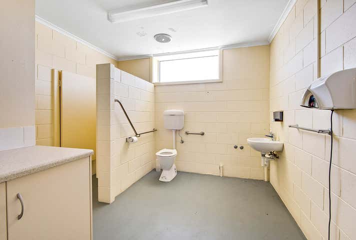 37-37A HUMPHRIES TERRACE Kilkenny SA 5009 - Image 34