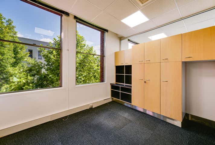 Level 1, 15 Victoria Street Hobart TAS 7000 - Image 11