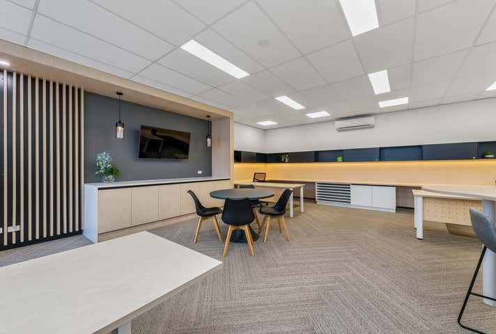 6/291 Wickham Road Moorabbin VIC 3189 - Image 3