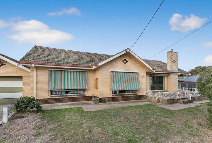 28 Golf Links Road Maiden Gully VIC 3551 - Image 6