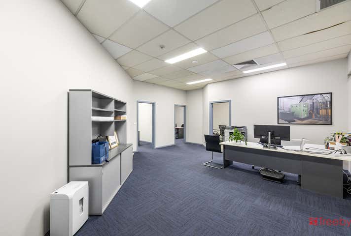 1-3 Molan Street Ringwood VIC 3134 - Image 7