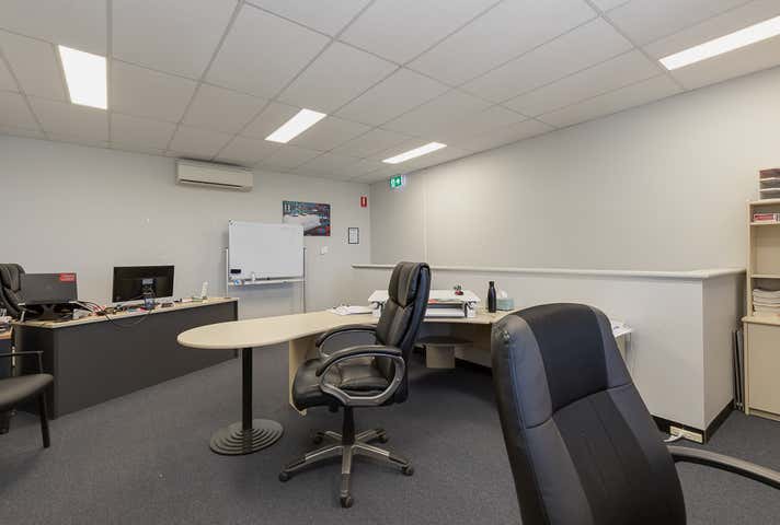 2/110 Inspiration Drive Wangara WA 6065 - Image 9