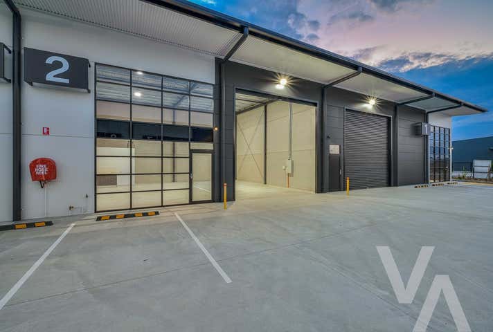 Heatherbrae NSW 2324 - Image 11