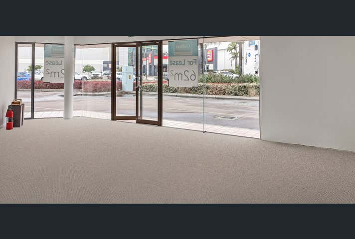 Tenancy 1a, 148 Horton Parade Maroochydore QLD 4558 - Image 4