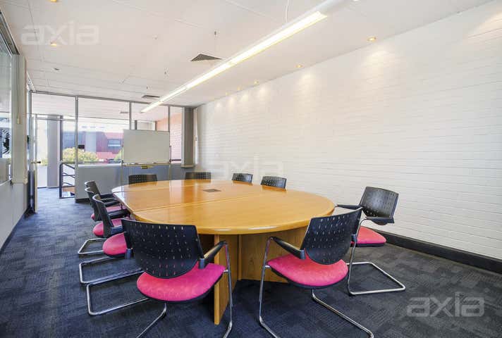 Level 1, 326-328 Newcastle Street Northbridge WA 6003 - Image 7