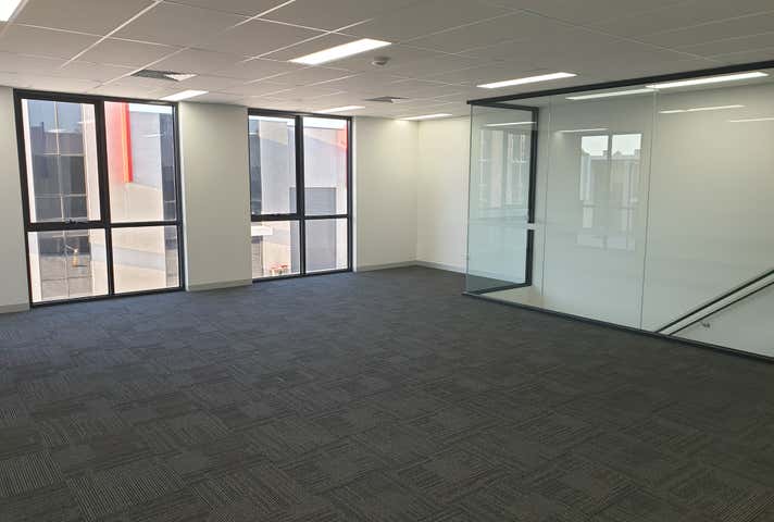 Unit 3, 125 Rooks Road Nunawading VIC 3131 - Image 5