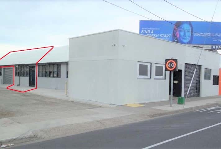 350 Murray Road Preston VIC 3072 - Image 6