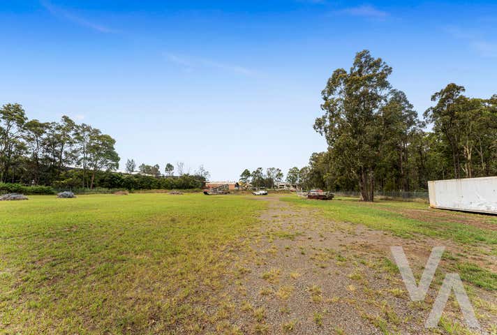 72 Gardiner Street Rutherford NSW 2320 - Image 6