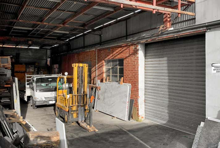 15-17 Metropolitan Avenue Nunawading VIC 3131 - Image 8