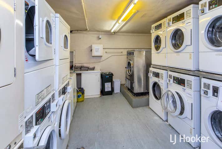 119 Gap Road The Gap NT 0870 - Image 9