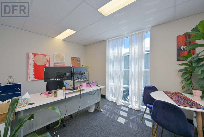 449 Yangebup Road Cockburn Central WA 6164 - Image 9