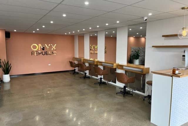 2 Percy Street Newtown VIC 3220 - Image 4