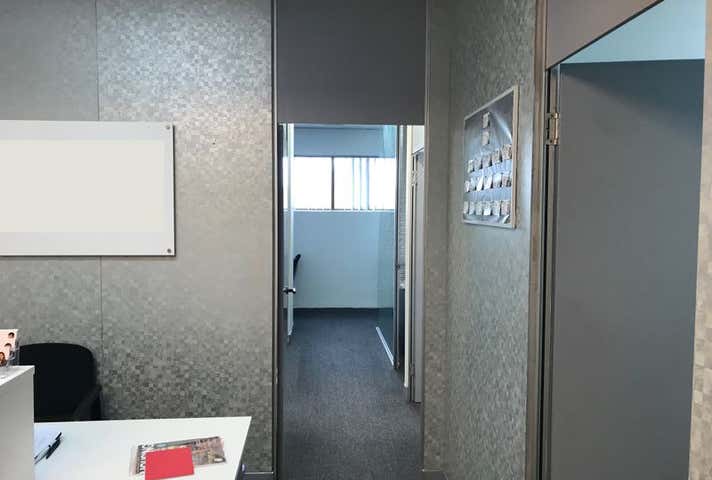 Unit 14, 15-21 Collier Rd Morley WA 6062 - Image 6