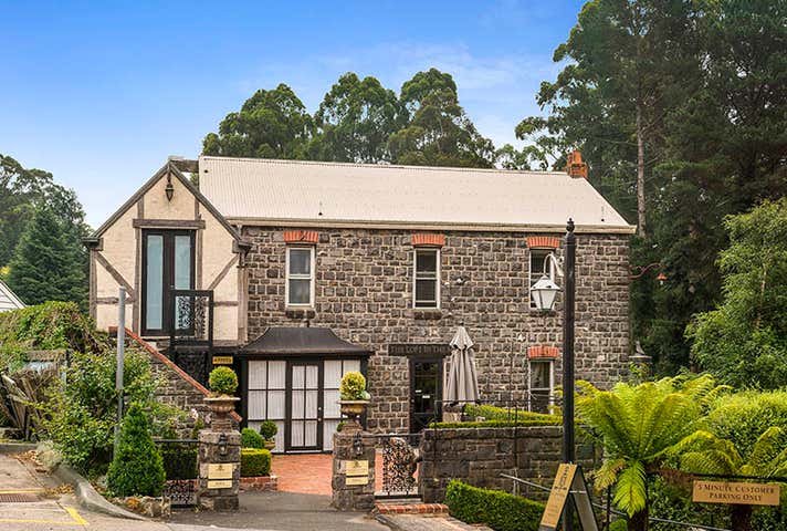 13-15 Olinda-Monbulk Road Olinda VIC 3788 - Image 11