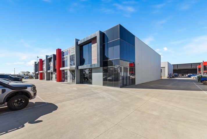 2 Exceed Way Pakenham VIC 3810 - Image 4