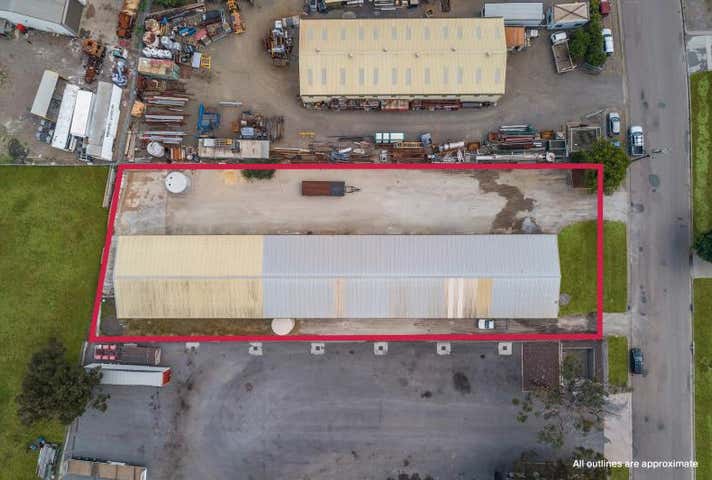 5 Campbell Street Tomago NSW 2322 - Image 1