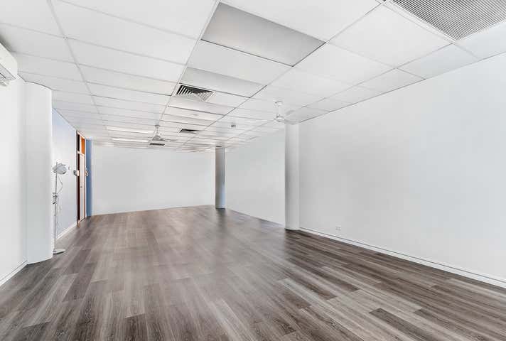 1 Booth Street Annandale NSW 2038 - Image 4