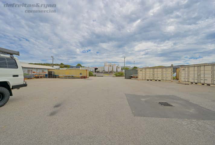 30 Sparks Road Henderson WA 6166 - Image 4