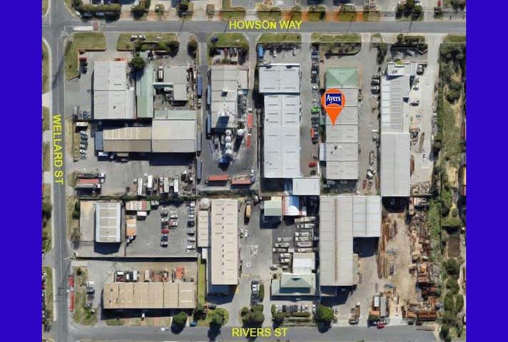 Unit 6, 32 Howson Way Bibra Lake WA 6163 - Image 3