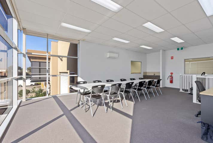 9/71 Strzelecki Avenue Sunshine West VIC 3020 - Image 4