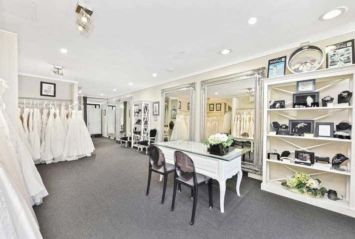 385 Parramatta Road Leichhardt NSW 2040 - Image 3