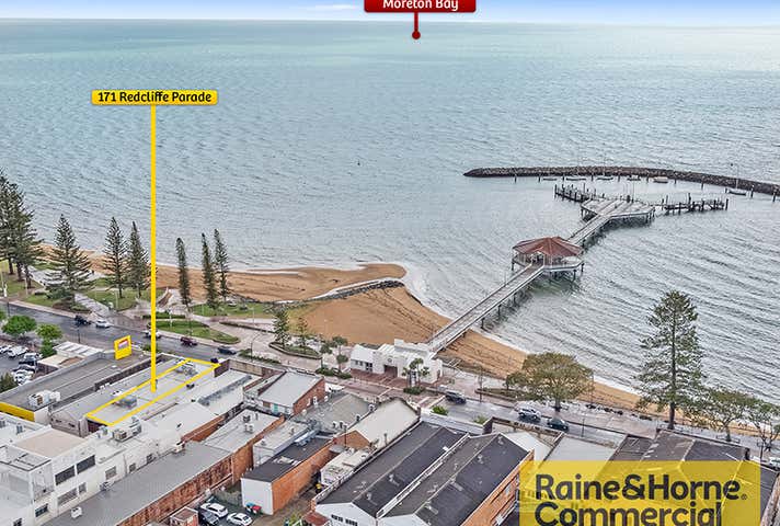 171 Redcliffe Parade Redcliffe QLD 4020 - Image 5