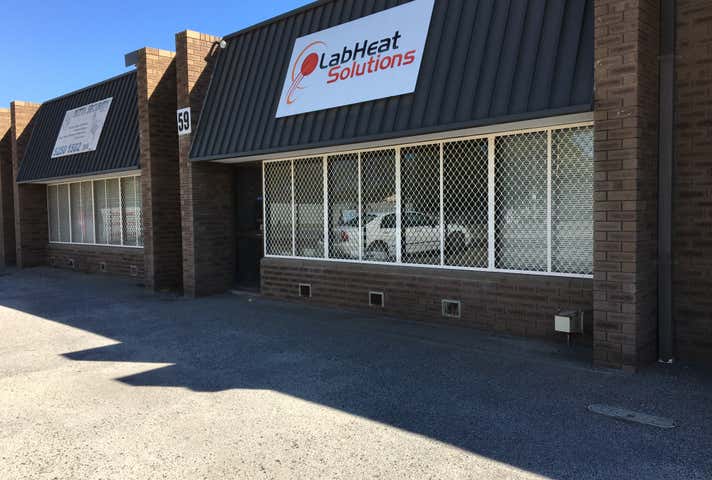 2A/59 Great Northern Highway Middle Swan WA 6056 - Image 6